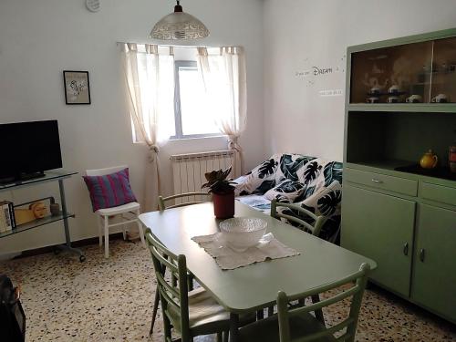 Il Porto Segreto in Petačato