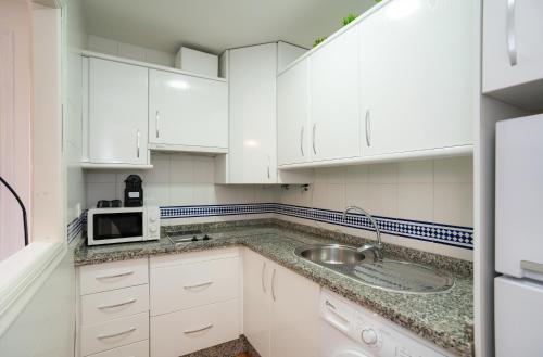 Stay Unique Teatro Cervantes Street