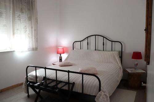 Two-Bedroom Apartment image 10