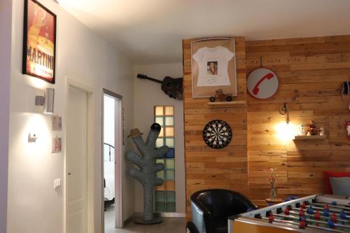 Two-Bedroom Apartment image 6