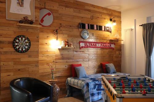 Two-Bedroom Apartment image 2