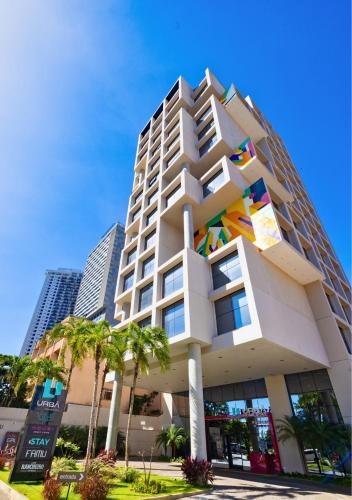 Urbà Home Stay by Housi