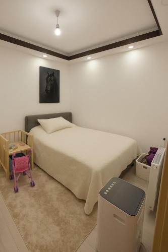 Gerze lüx suite (Gerze lux suite) in Gerze