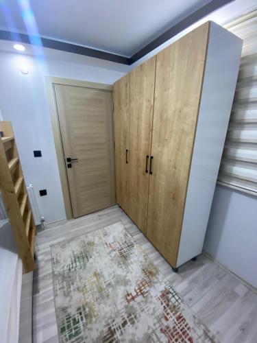 Gerze lüx suite (Gerze lux suite) in Gerze