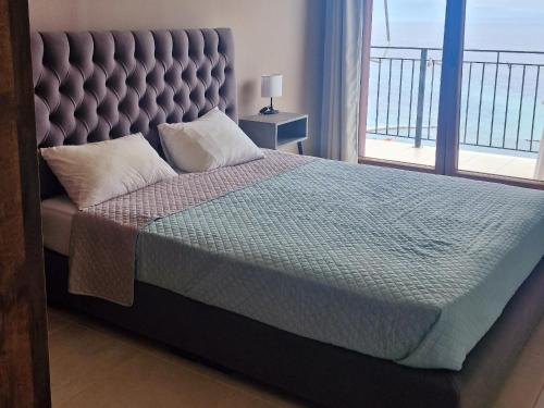 Skopelos House Nikols in Loutraki Skopelos