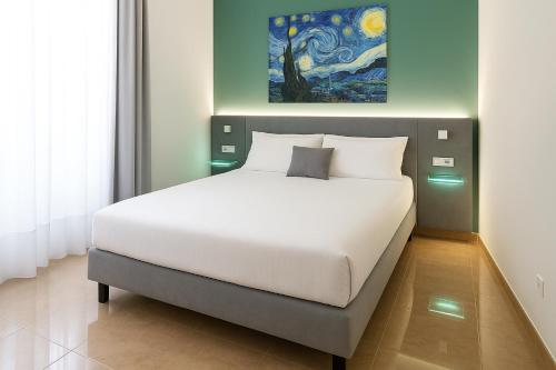 Sanfelice 33 Luxury Suites, Naples (photo 9)
