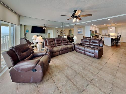 Shores Club 703 in Daytona Beach, USA
