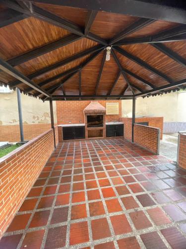 Facilities, Apartamento sambil valencia con agua de pozo y wifi de 500 mb in Naguanagua
