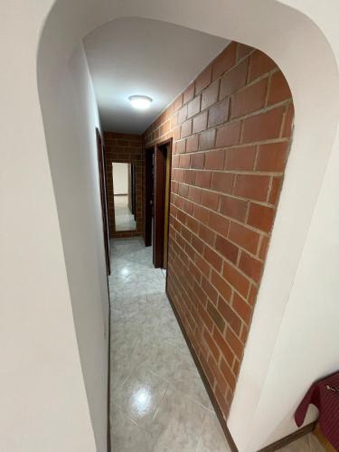 Lobby, Apartamento sambil valencia con agua de pozo y wifi de 500 mb in Naguanagua