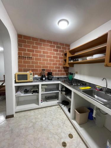 Apartamento sambil valencia con agua de pozo y wifi de 500 mb in Naguanagua