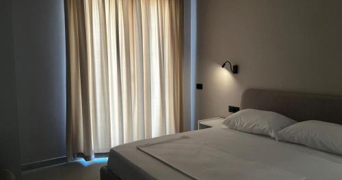 Villa Bitaj, Vlorë (foto 6)