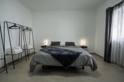 MC House, Ribeira Grande (zdjęcie 6)