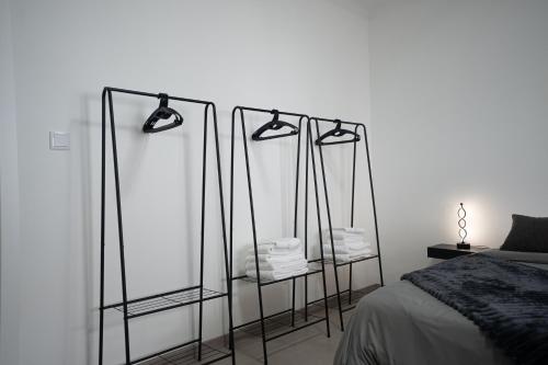 MC House, Ribeira Grande (zdjęcie 10)