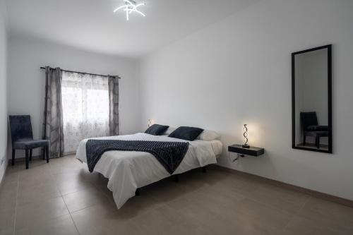 MC House, Ribeira Grande (zdjęcie 2)