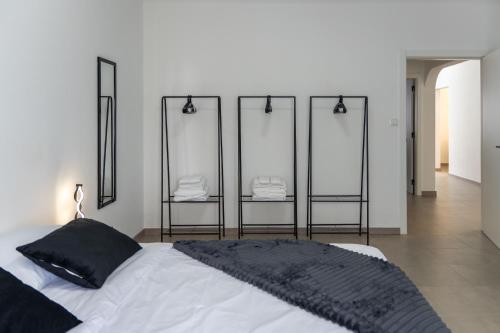 MC House, Ribeira Grande (zdjęcie 4)
