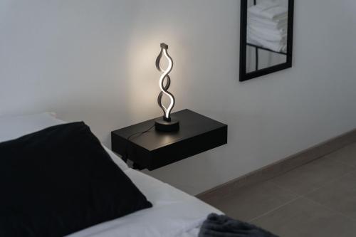 MC House, Ribeira Grande (zdjęcie 5)