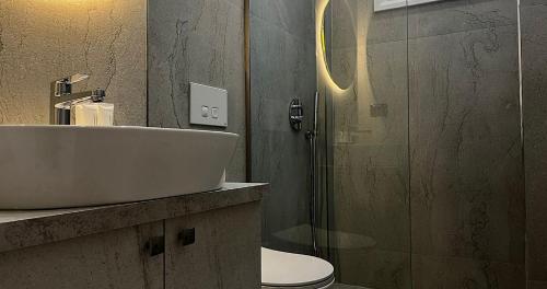 Villa Bitaj, Vlorë (foto 9)