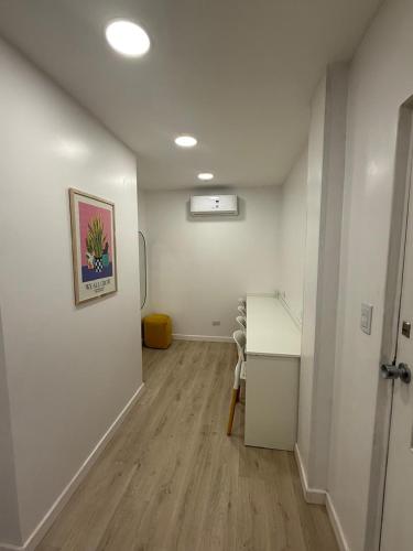 II AMAZING STUDIO Apartment A 2 CUADRAS AVDA CORRIENTES, Buenos Aires