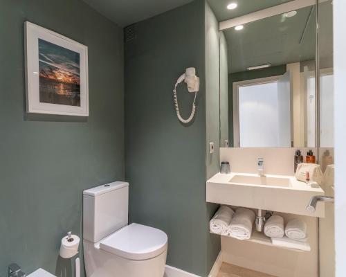 Prestige Victoria - image 3