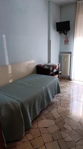 hotel mira in Varese