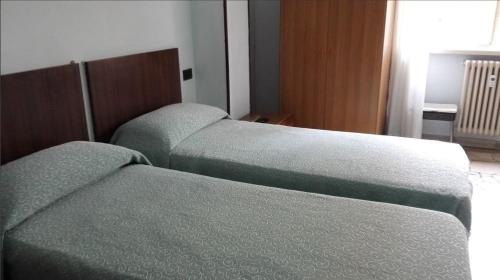 hotel mira in Varese