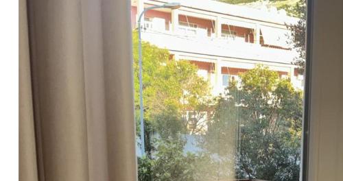 Villa Bitaj, Vlorë (foto 8)