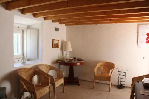 Quinta d'Abegoa - image 13