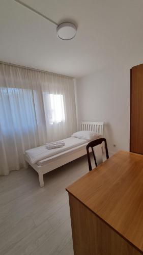Beautiful, new, city centre apartment, Mostar, Mostar (zdjęcie 6)