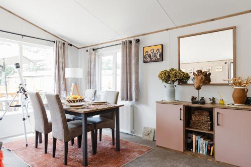 Tequila Sunrise - Ryde in Havenstreet