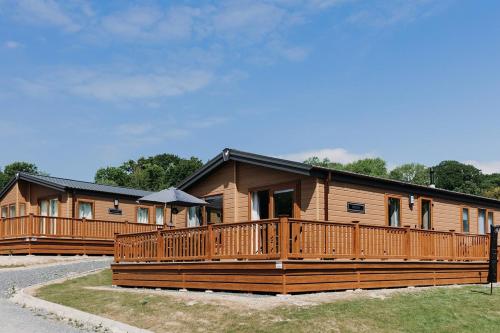 Tequila Sunrise - Ryde in Havenstreet