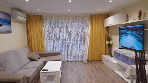 CasaMalva, Valence (photo 8)