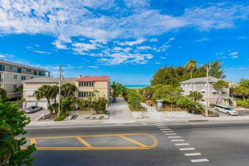 A Shore Thing by Beachside Management