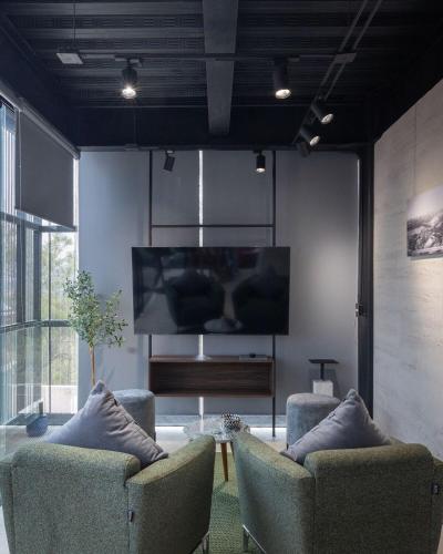 Schuberth, Morelia