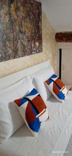 Dimora Storica - image 11