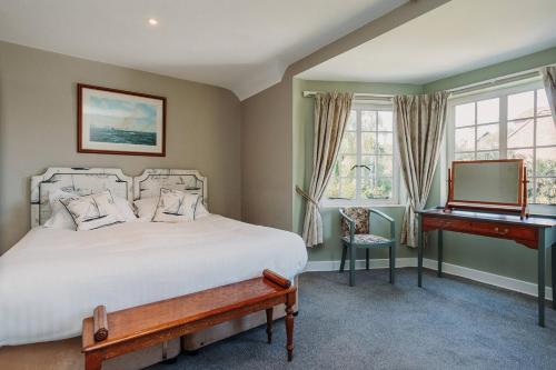 Little Orchard - Cowes in Cowes West and Gurnard