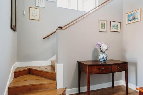 Little Orchard - Cowes in Cowes West and Gurnard