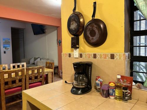 Casa de los Sueños - image 3