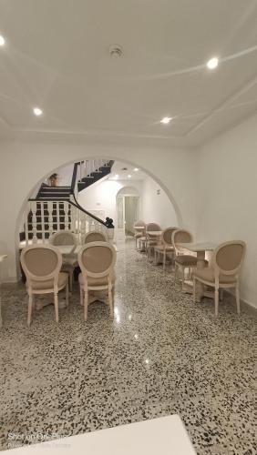 Sea Esta Guest House 5