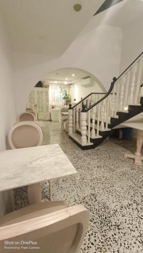 Sea Esta Guest House 4