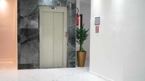 Hôtel Moukawama Restaurant & SPA Dakhla (Hotel Moukawama Restaurant & SPA Dakhla) near Dakhla repülőtér