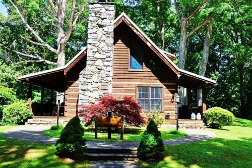 The Oakes, Whittier