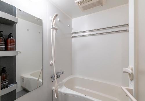 The Apartment Hotel 渋谷2