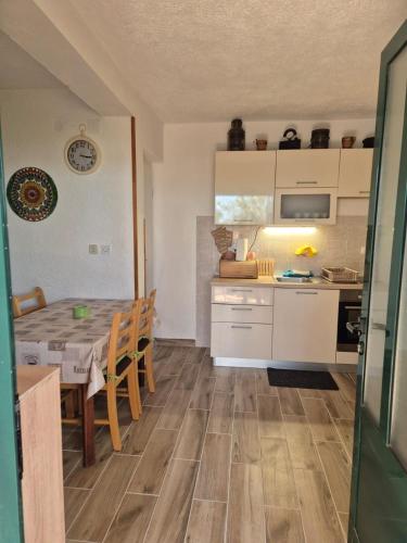 Two-Bedroom Holiday Home image 8