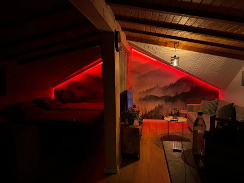 Bleibach Chalet in 布賴施高地區古塔赫