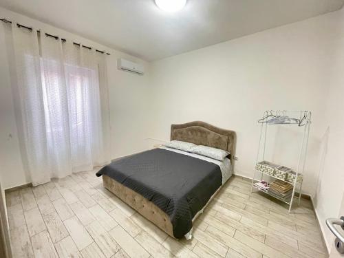 2 bedroom AffittoAppartamento