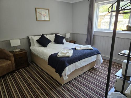 The Benett Arms - image 3