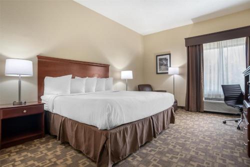 Best Western Opp Inn - image 12