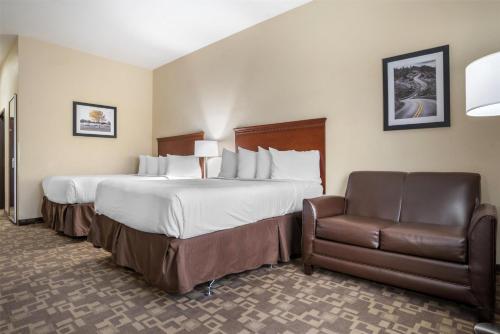 Best Western Opp Inn - image 7