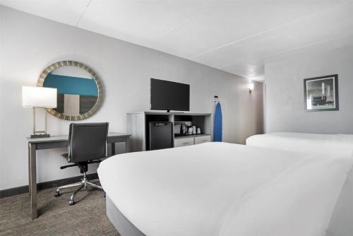 Best Western Brewton Inn - image 12