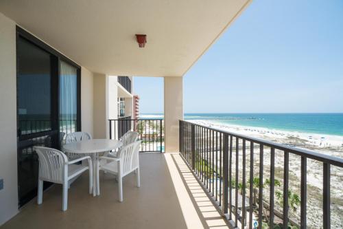 Phoenix East Unit 607 - image 11